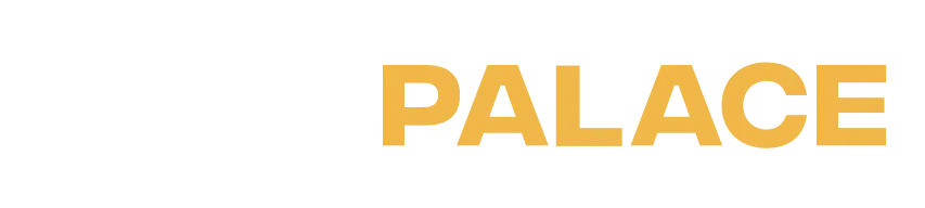 KingPalace