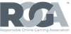 Responsible Online Gaming Association