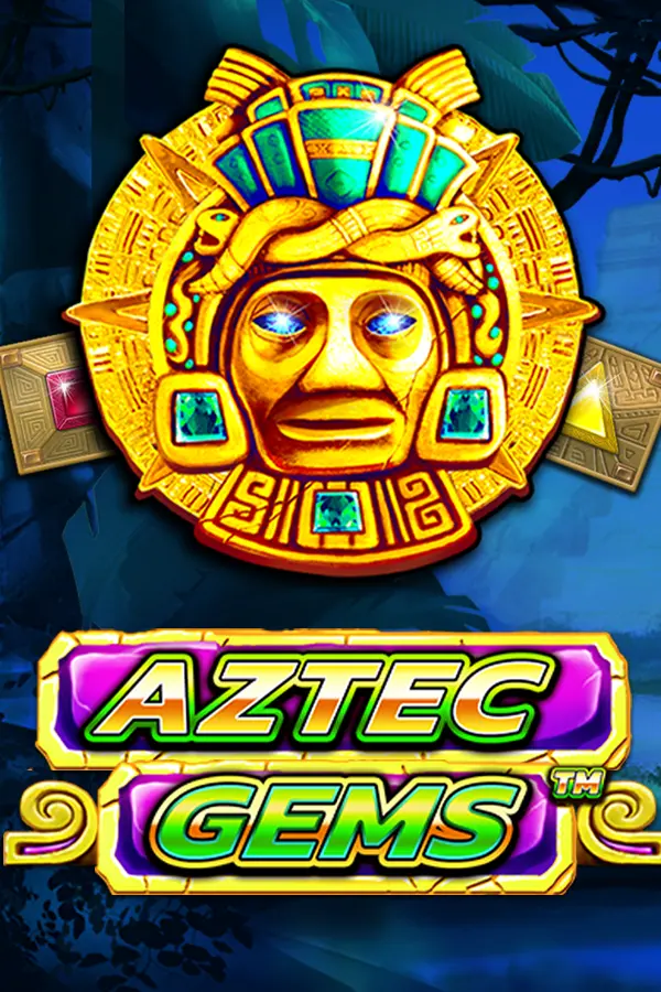 Aztec Gems